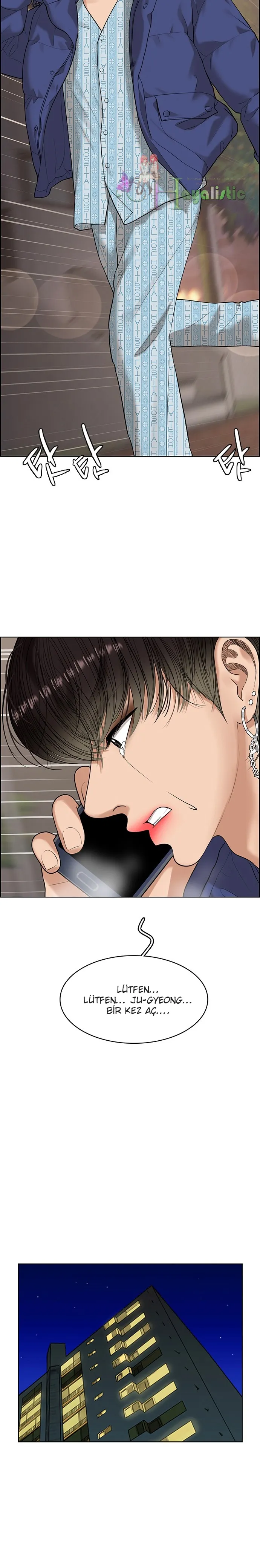 MzAwMUpOTlJDQzNBNUFFRQ.iSaSQjyBoyWjApgBETcPnVFkonF1CnD25c00WaAAiJM
