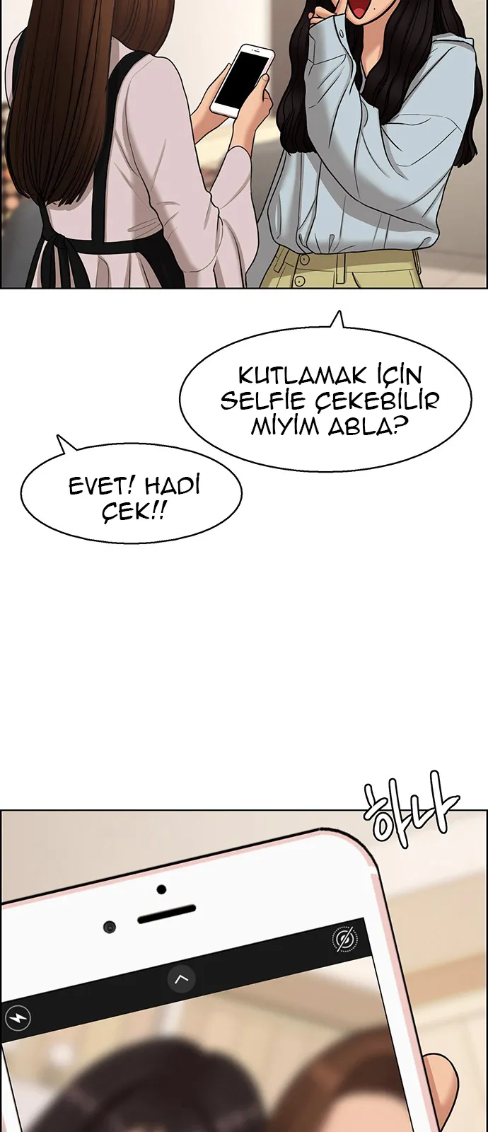 MzAwMUpOTlJDQzNCNEdXNQ.M8KudFMRUKLbA