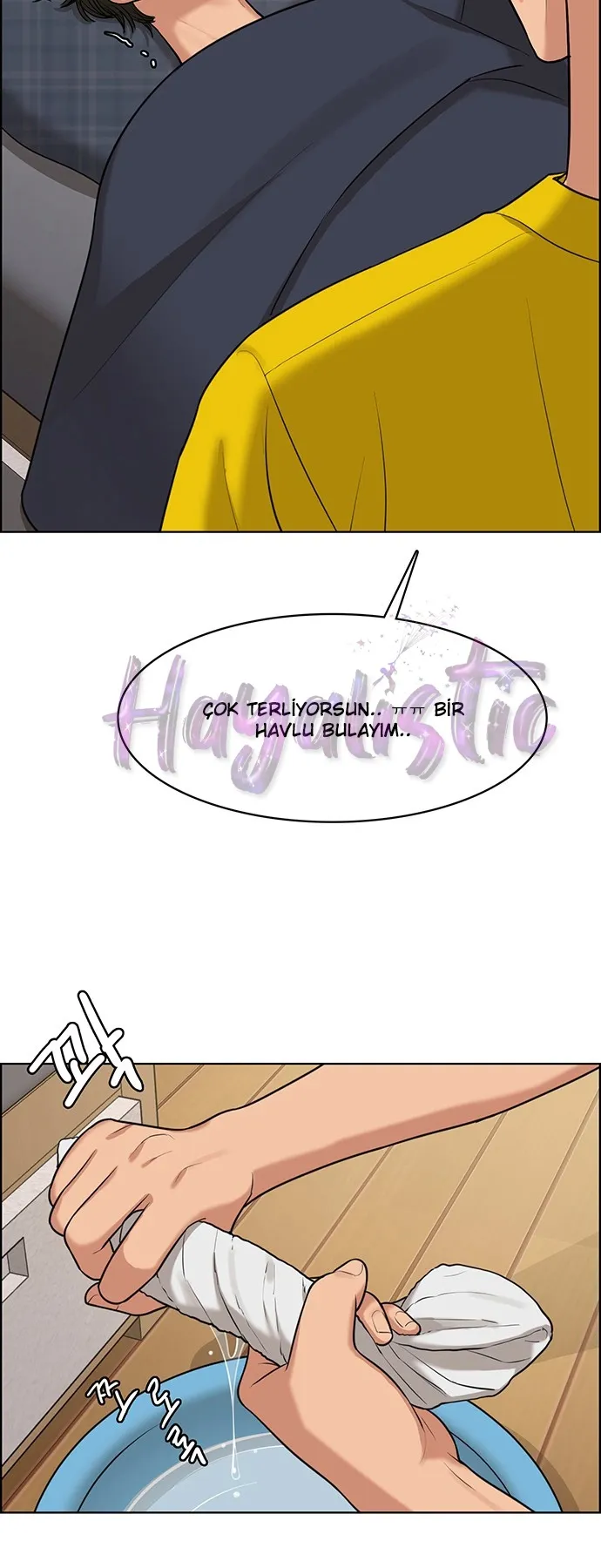 MzAwMUpOTlJDQzNCSzA0VA.pfsmKPgmdX 2LzGt2Rz5