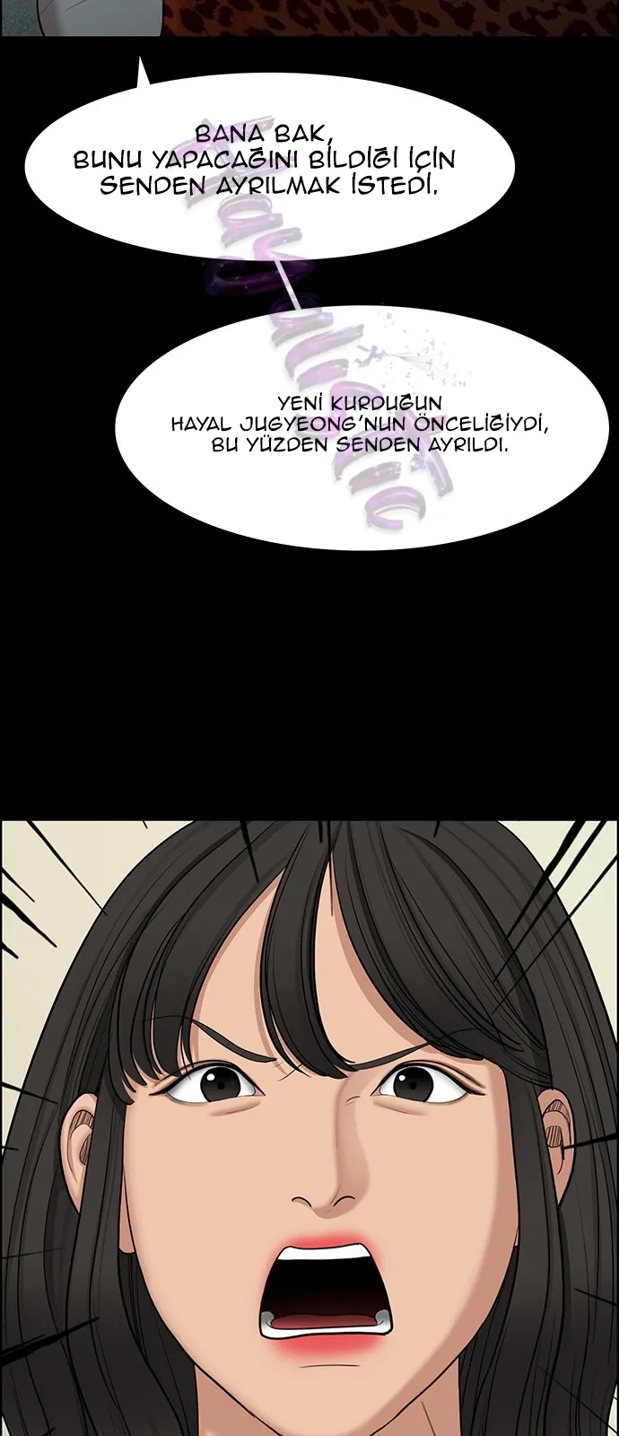 MzAwMUpOTlJDQzNCUURUMA.bJujQfhYKjLGSZo2JuuRCmZE6GRcHqIv6tpOclTN4Mg