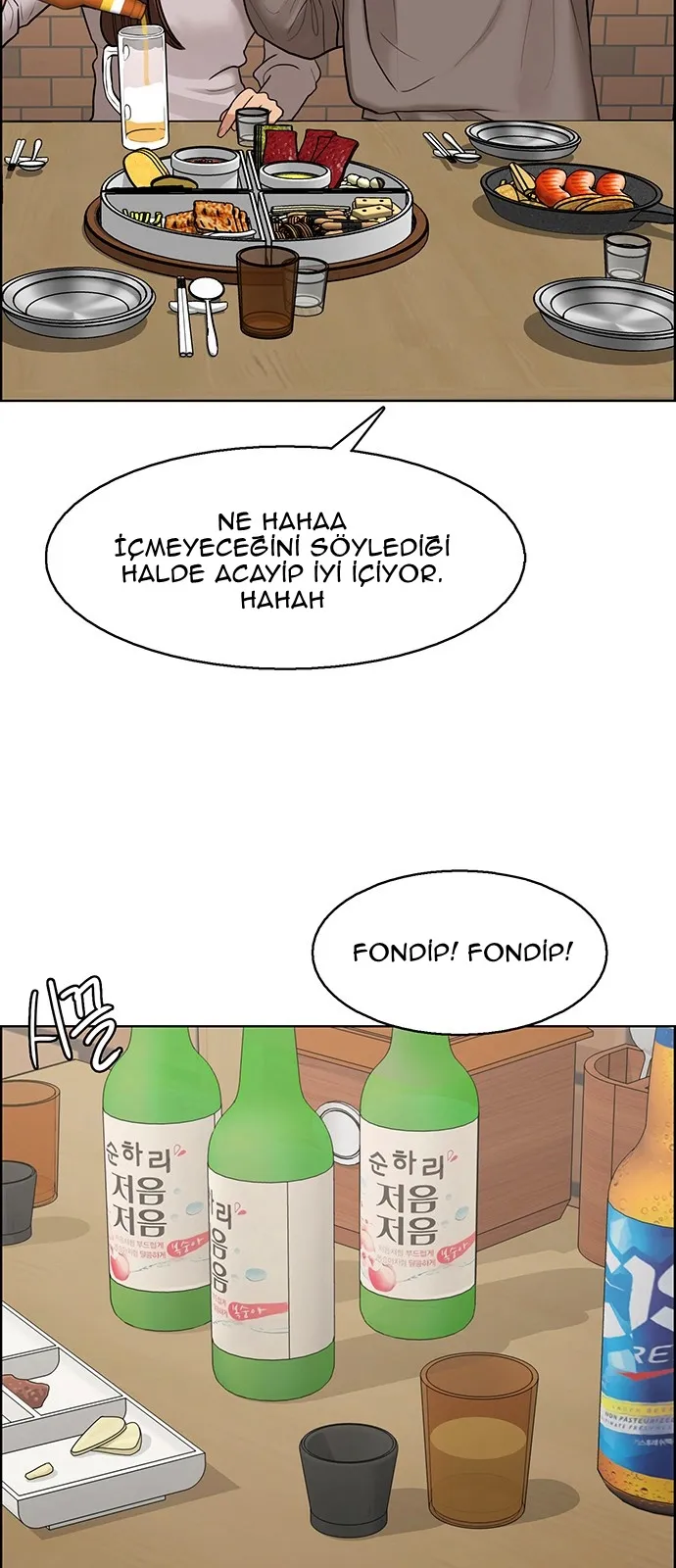 MzAwMUpOTlJDQzNCWE5YNg.np0S