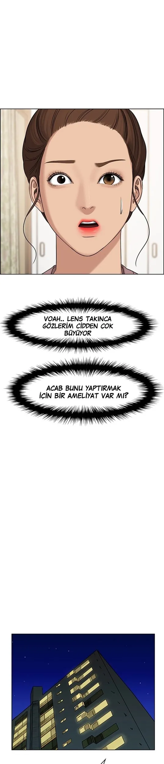 MzAwMUpOTlJDQzY0UkFWUA.Q6dJUI5TSZNRX2SOehFqlRdfck3IfXcnJ5dskQEoc0c