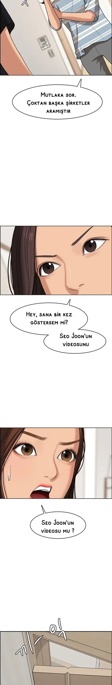 MzAwMUpOTlJDQzY1NFBYNg.nqXPmAetj Zl3oMt42YYzpxxZ6vD3t2MWeq2e D9E k