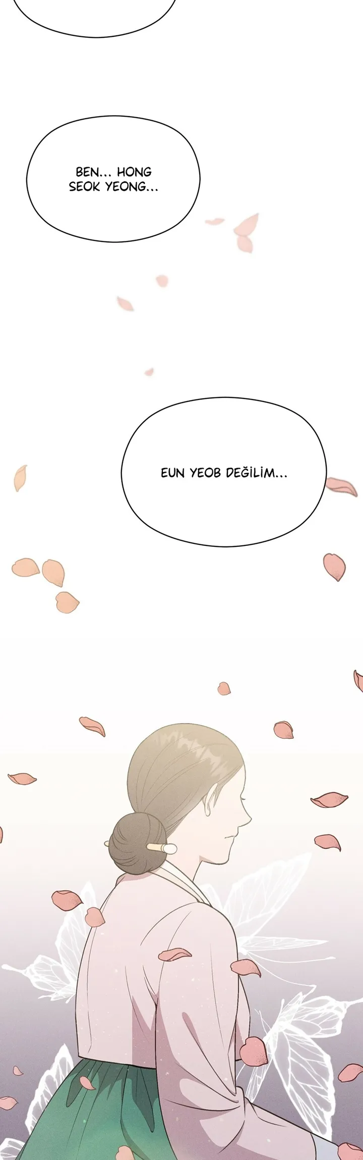 MzAwMUpOTlJDRkQyWkdGOQ.ZvGNzGjHnoz43EJBTc3ujFn TswWNfrA0c1LyyiMddnhnI0y4bhnZqEFTb6FnQCP