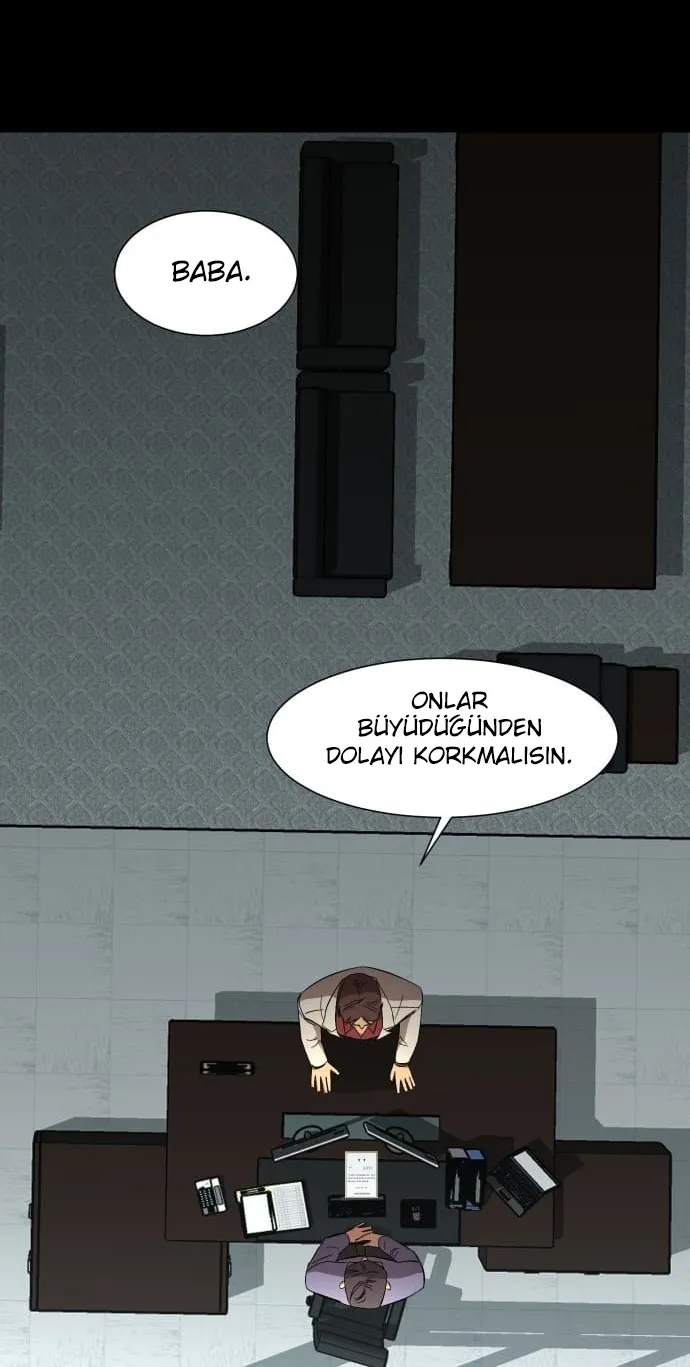 MzAwMUpOTlJDRkZTUlJQMw.TKOBwnZt MU1kEg2ZUt9P705KdqfKmcv5pDnGlkLgaE