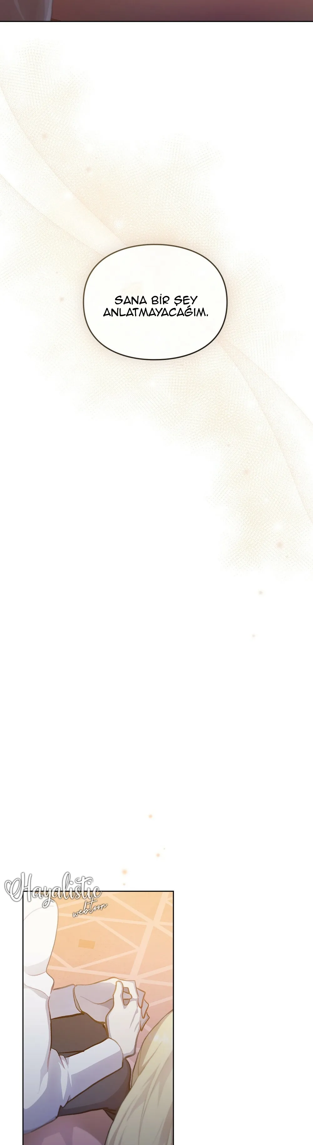 MzAwMUpOTlJDRkdYSjE1Vg.LmJRzpmk8eiFjczizOcQsjuEkqBfSrBe kgITGRmqReSYHLHgsBQ7q2SMLsjg61l