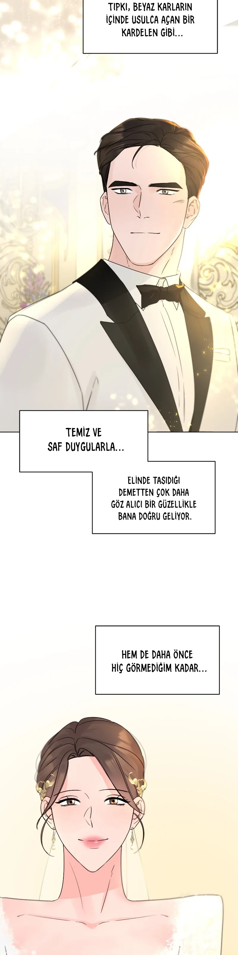 MzAwMUpOTlJDRkpTTlo2OQ.10LnQuf1fnDHJQLEvUYRKAQx6I zYpXdEPGTFEdR dU