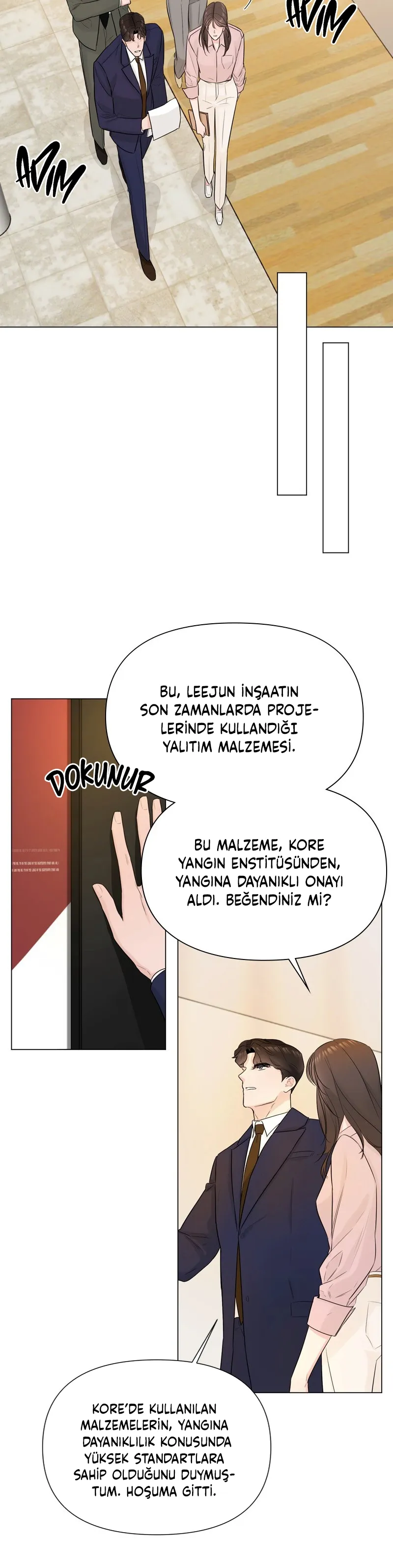 MzAwMUpOTlJDRkpUMDIzWA.DTFXWY1IpjYsjnF6ZFD8ACLb74B9tenPCkpPeSABNDg