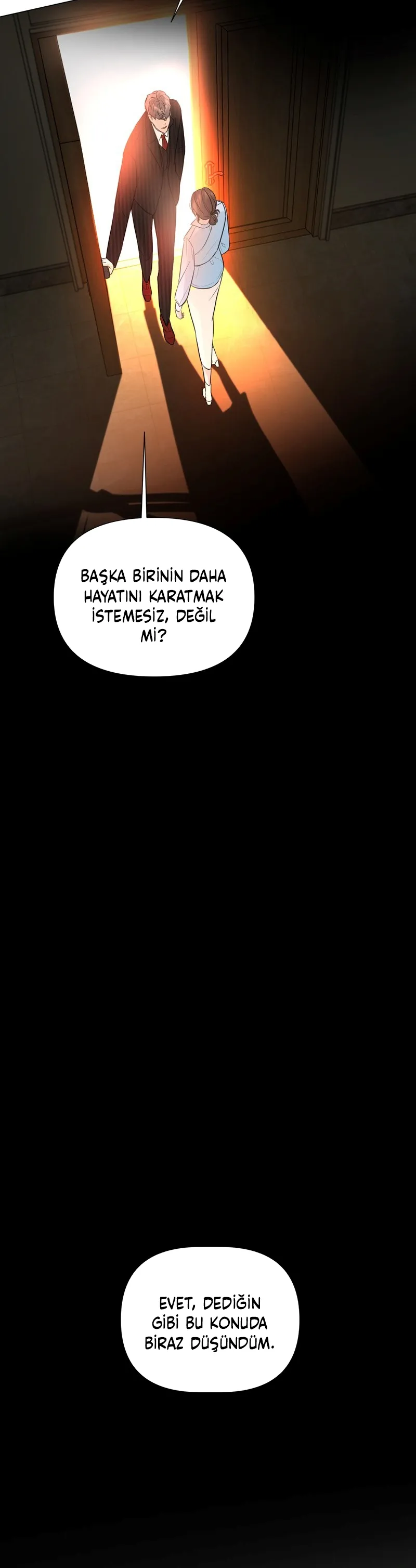 MzAwMUpOTlJDRkpUOEJNMw.9hBMPKLe3LXA5b76Z0F517UByUEVGRN4B Av2Yuw62Y