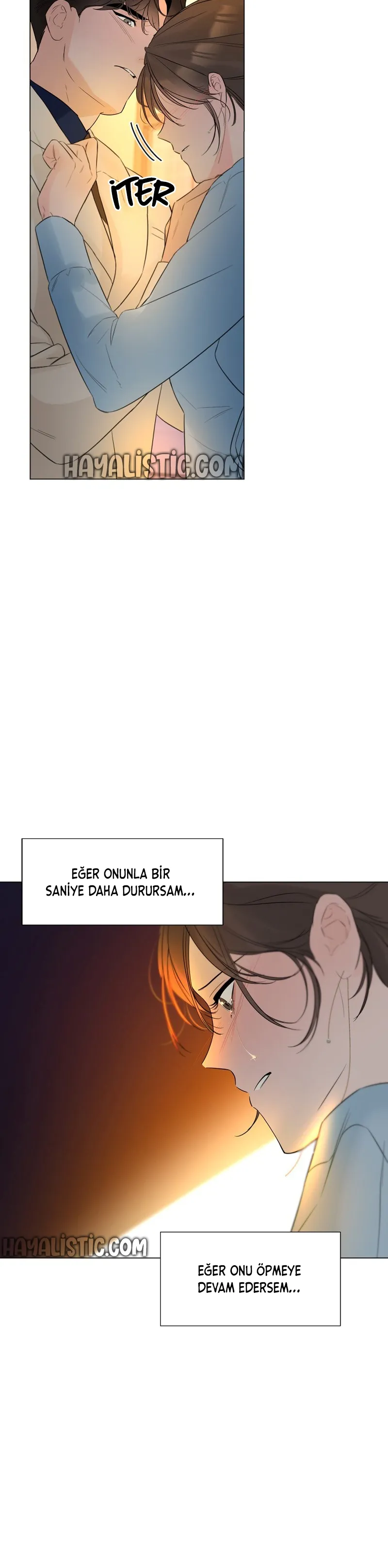 MzAwMUpOTlJDRkpUWjdYUQ.sQ8nd khD7V2emruH77SkqHgaHhHGfcpA00DgVtg1 w