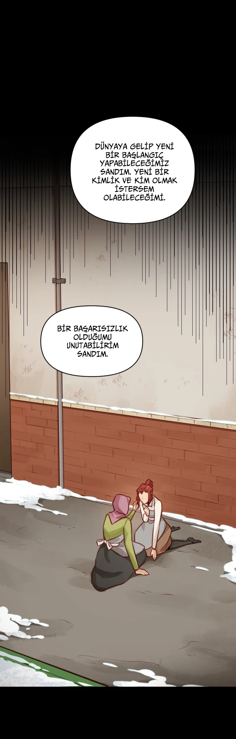 MzAwMUpOTlJDRlNLM0pQQw.2IHi7hcH vN8j1Irh52P M8kDO