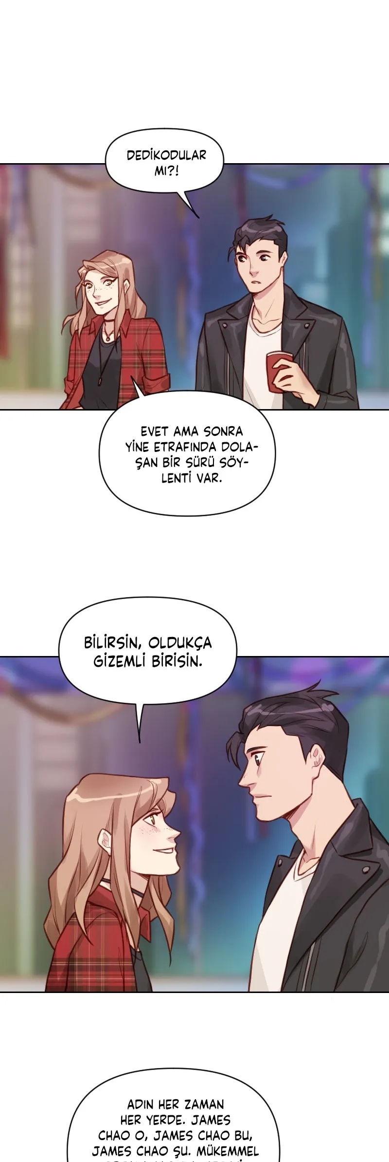 MzAwMUpOTlJDRlNNMkFaRQ.euKQ2b