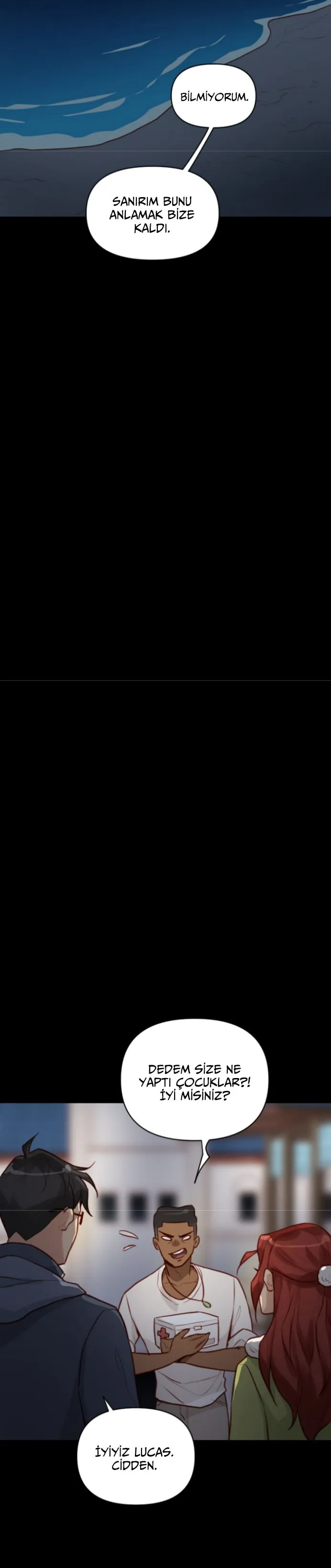 MzAwMUpOTlJDRlNNUzI3RA.eGb7uczW5aKKfnP57BrfcjNP1 3Fr0UnC2j0ezPY4sw