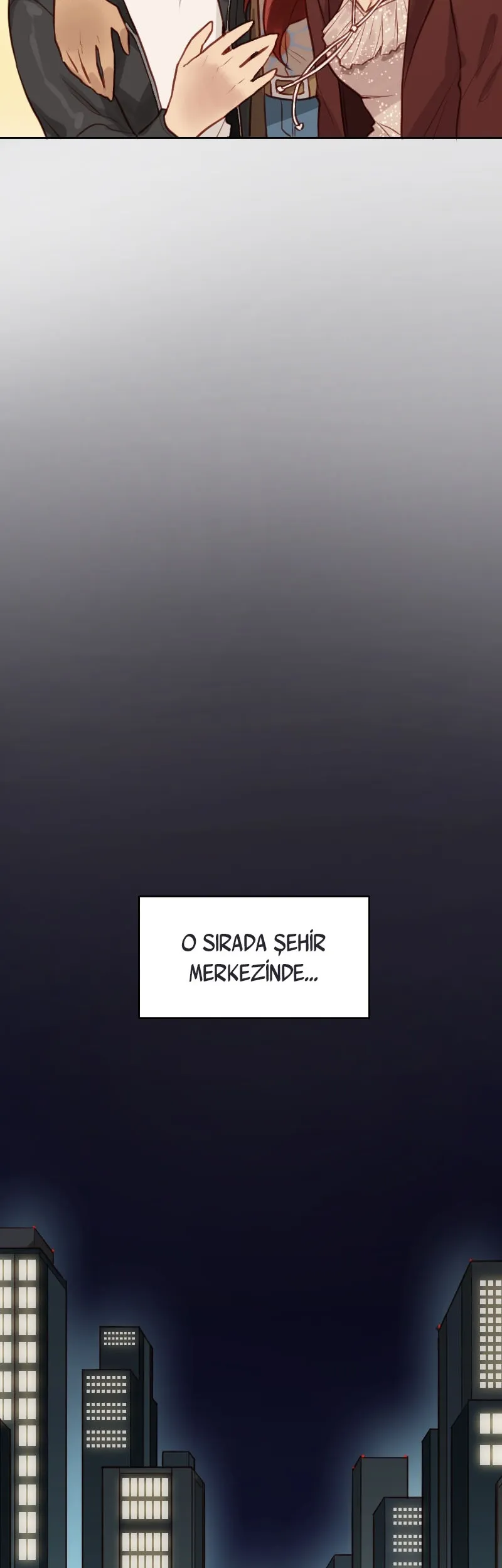 MzAwMUpOTlJDRlNNWFQ1TQ.xZDO25Bd196P3 WIgya3r e9IQavWYgtvCrsmYaVY9U