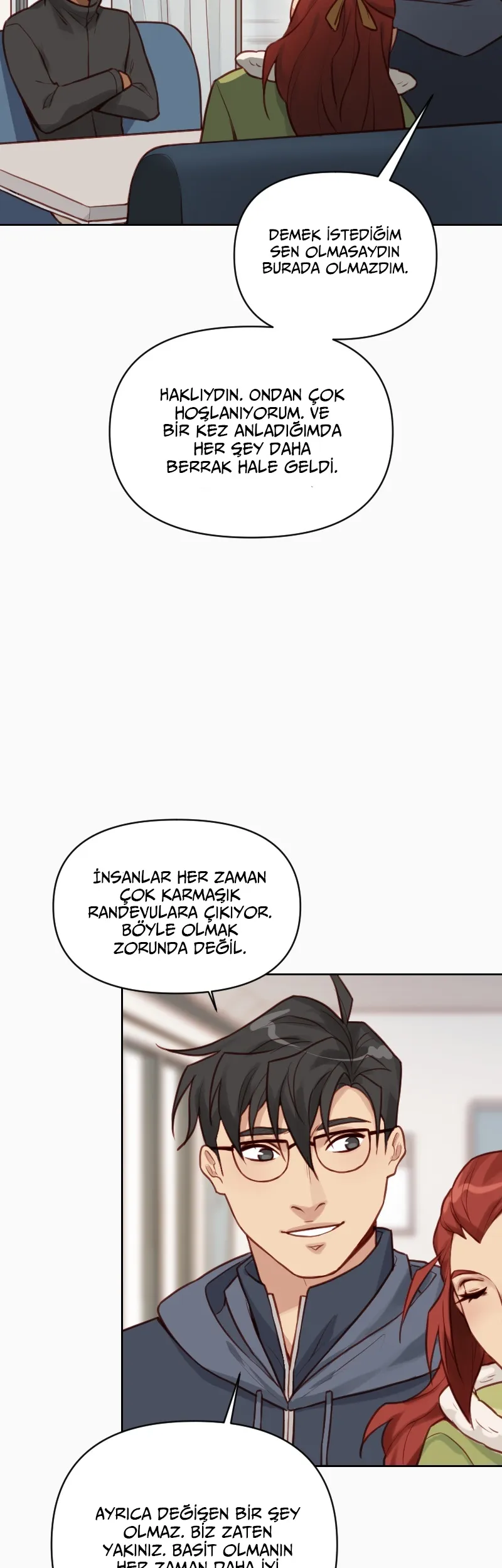 MzAwMUpOTlJDRlNNWjFDUg.e9blFgvrcb0Agt2QjzkbcsigJmZFgQMp2XGRPlkyj78