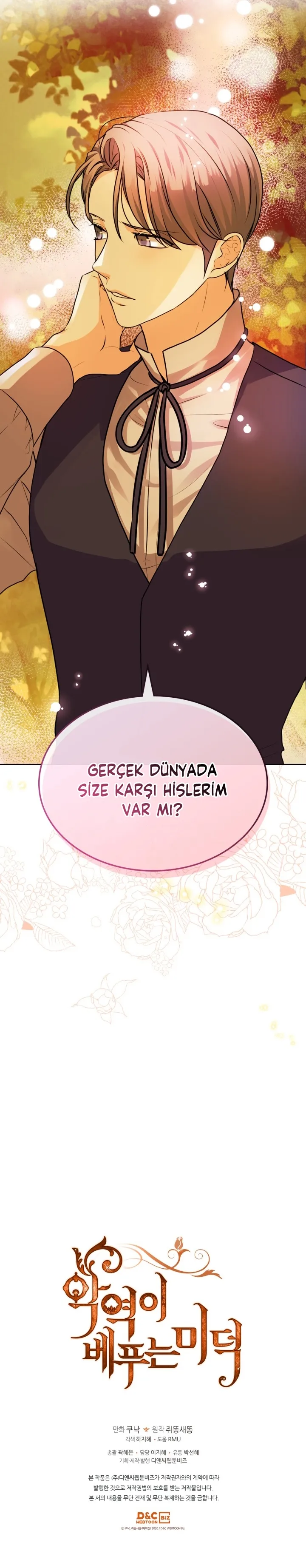 MzAwMUpOTlJDSFRDMEpBSw.M2N0iCVtbAUN2lr6vhVMwNq5P7 WzjJN81YubQGkFsZ8HL5oPCi4Gd5kAUWnstls