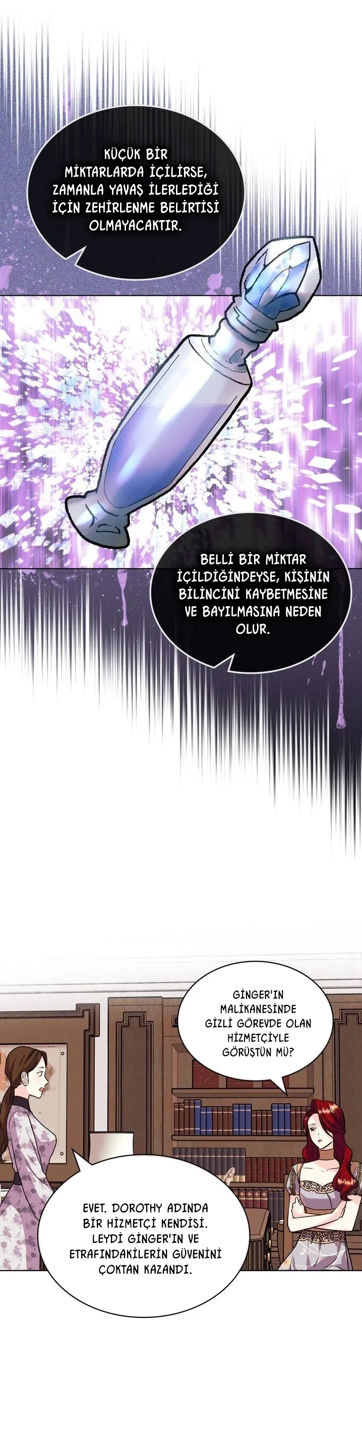 MzAwMUpOTlJDSFRESk5GOA.jPL6pkEFV8XfB7ZqIH7e8ZsDTt9XMzG6NNd55QfJij6oFplw2fiHD1XKg03Eu0fP