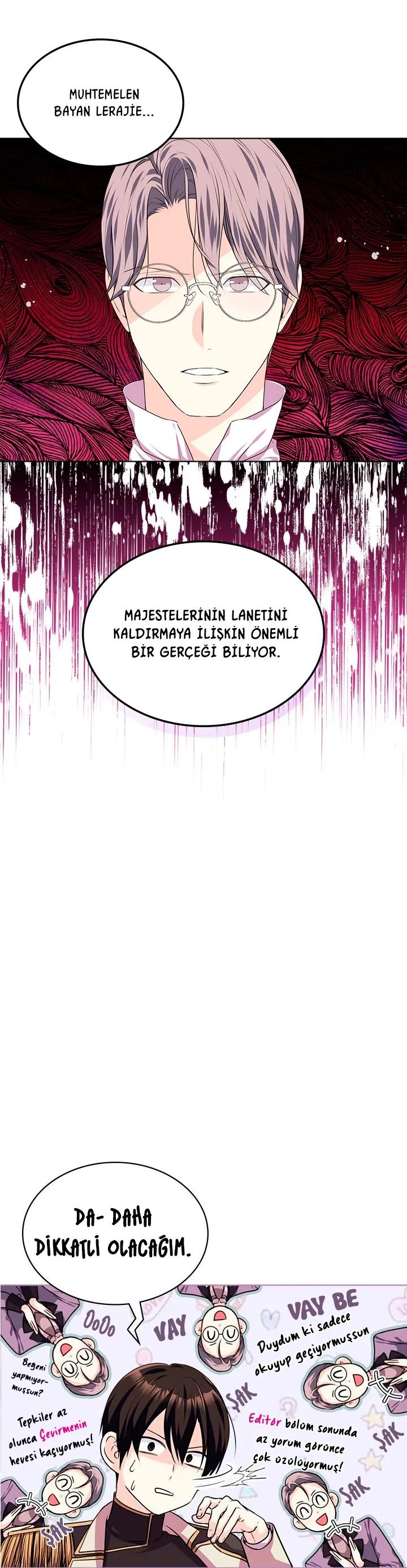 MzAwMUpOTlJDSFRFMDI4Qw.b2UXQiJP8pyawIVQsIirzRUoan86jLNSLlNJ4PIW0Tr5u4BoglPg107beoorr9Wg