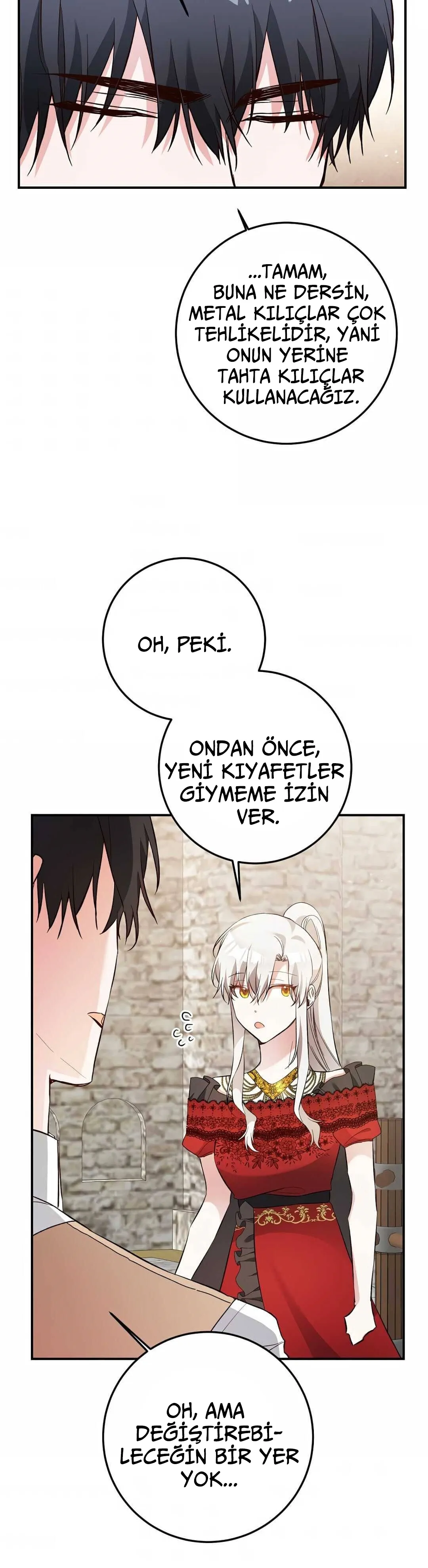 MzAwMUpOTlJDSFYzVjk3UA.6y1Z dQUfK2 qidXrjW5jiTY4S8jl8F274P
