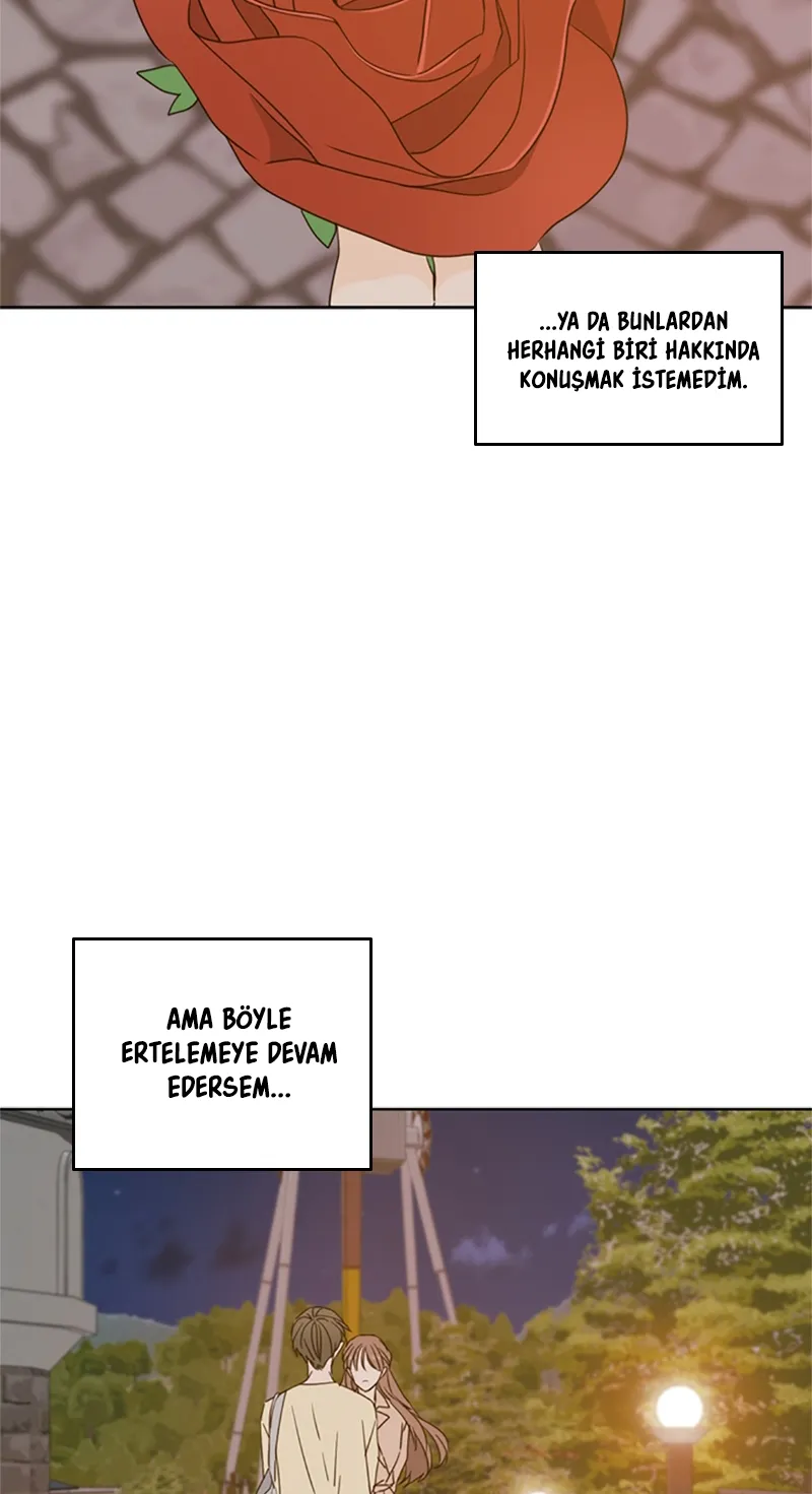 MzAwMUpOTlJDSjhGTlNHUg.jcZfflo75l XCE7Em39ZmJGuXMaMRW8333tODwDzlr8c1BJ71H9b0yn2hFAqL06