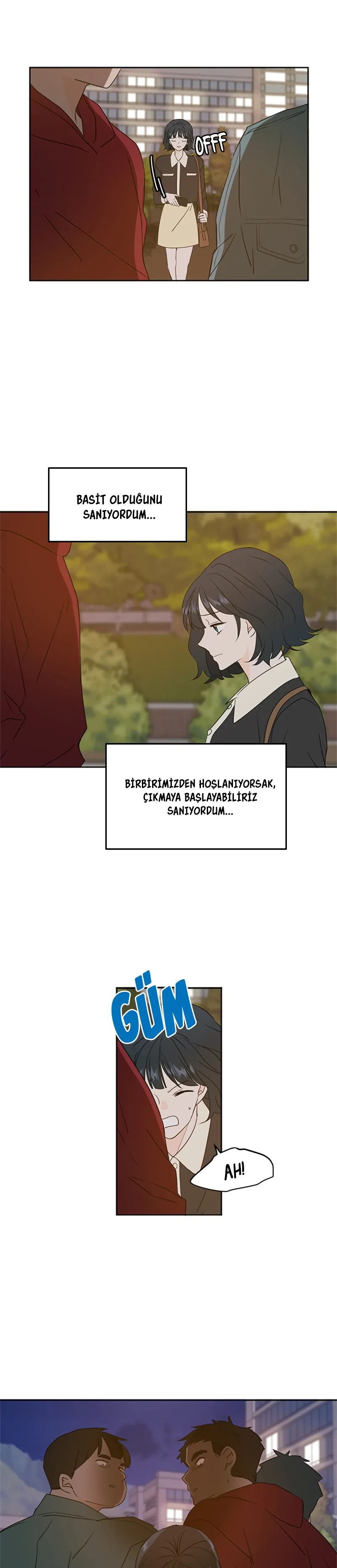 MzAwMUpOTlJDSjhGWlE2OA.