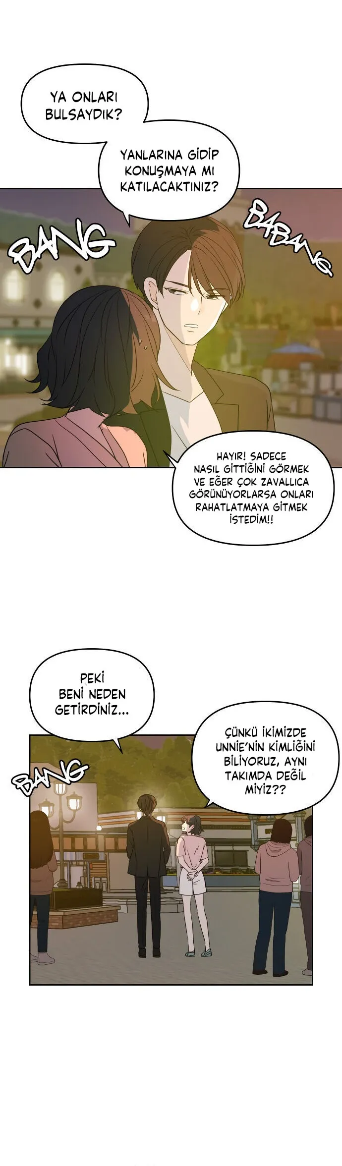 MzAwMUpOTlJDSjhHRTEyUQ.RLtbTZidg7wkW0UPA7Qwr35flQ9KDvl1I7rmFNWFu6 D93K5yQmeq0zxYR3l4RdX7p9z6 EOA05mvtZWcmKXRg