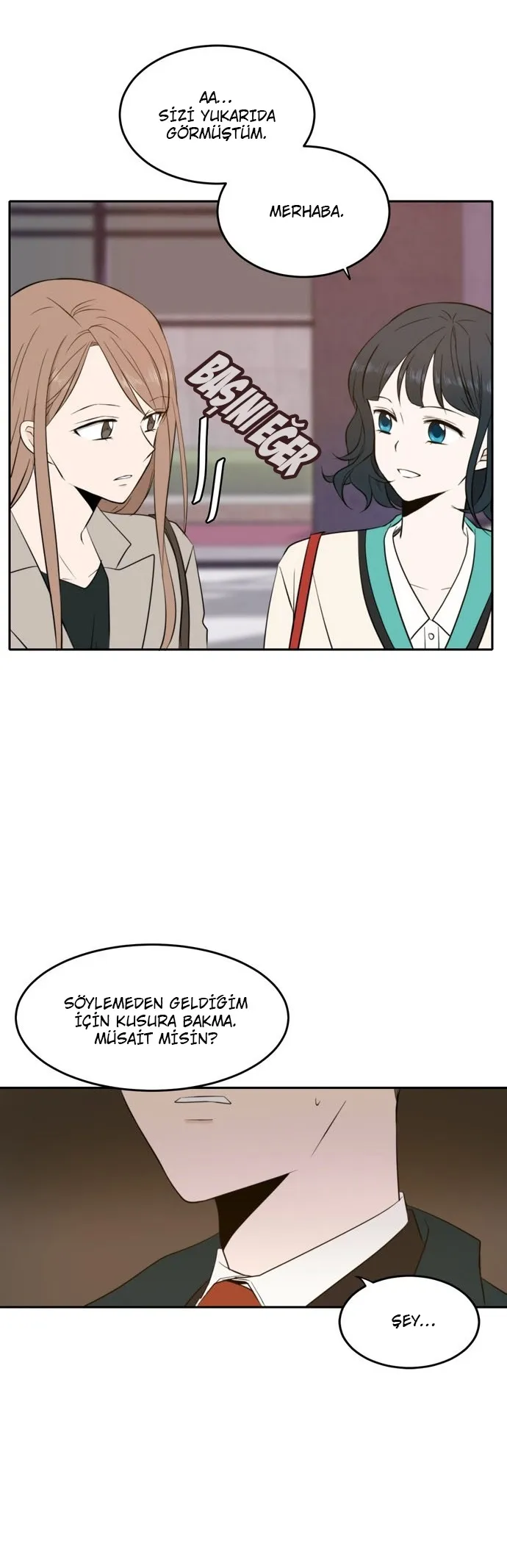 MzAwMUpOTlJDSkEwV1RHUg.xhry2S QykADGlI1ER1TGSMhM65mHFkRMYiTo0CD