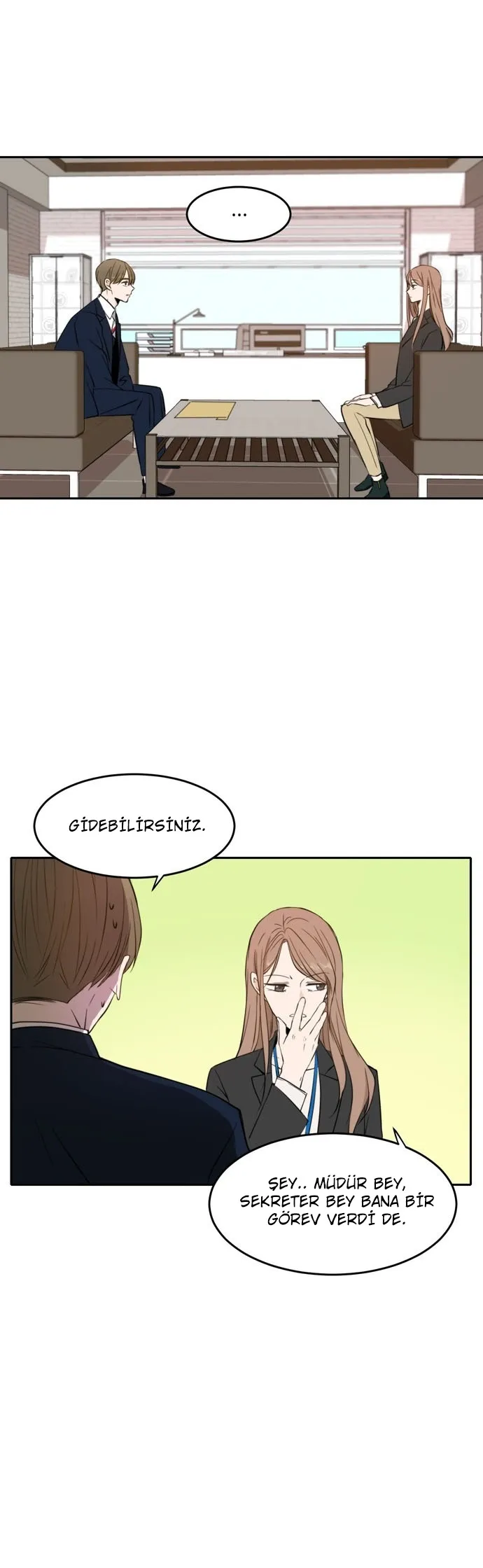 MzAwMUpOTlJDSkExMkFURg.ZBkM sQ25IM2BfGleeBzGELifYu