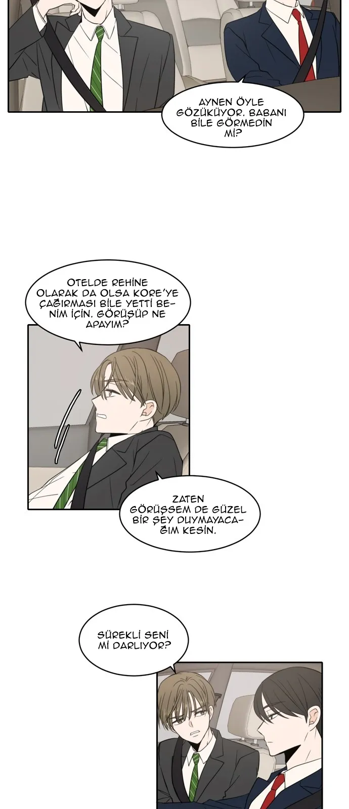 MzAwMUpOTlJDSkExSzIwSA.zX20JZ8eJ6M yxTmpdI YI3vtoM9BMo3FWhUSwjlShSdVu14XfcNI6ITPAvQrPStS0AekPw5fYgg8dSSHepVQ