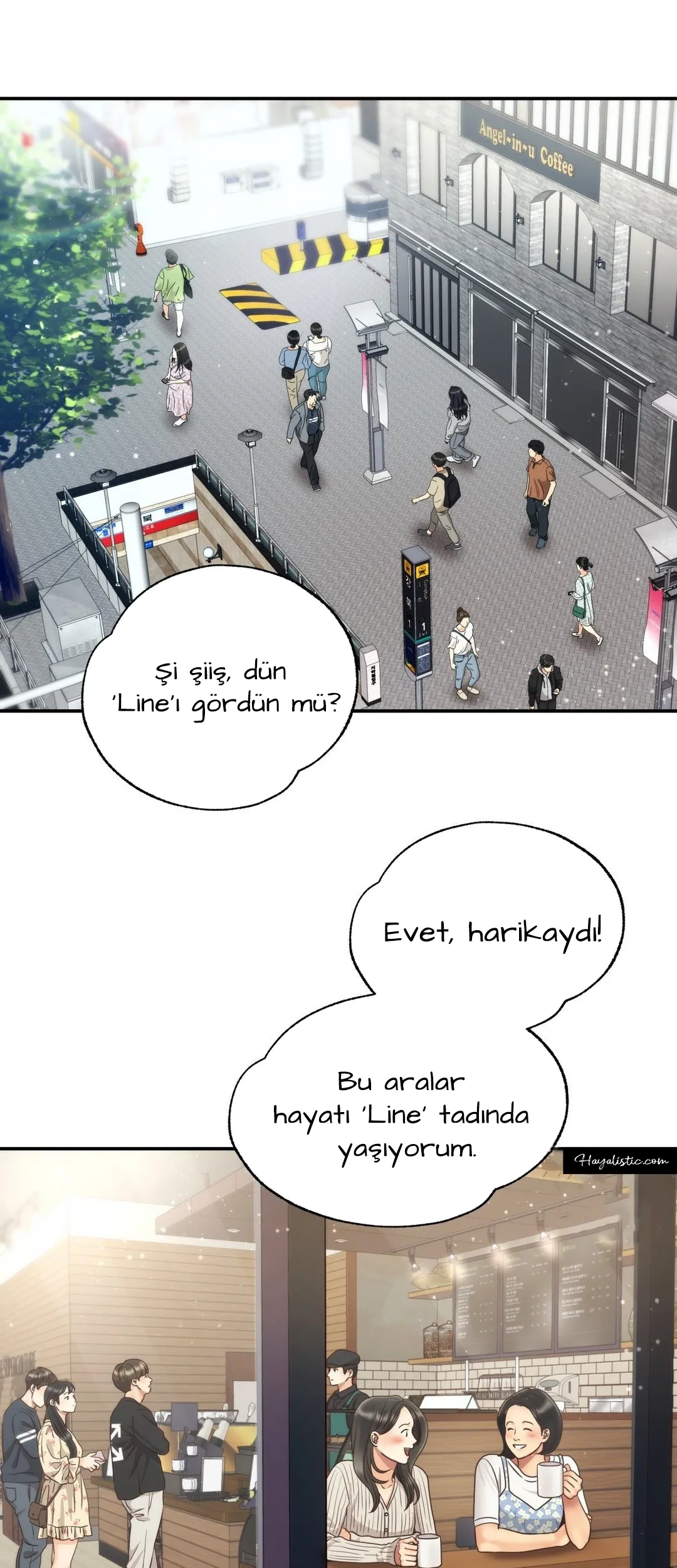 MzAwMUpOTlJDTjVLU1ZQTQ.a1tE7ffKwPxgi01gVu3r y5ZA3fI ZRfan zjlRk9pk