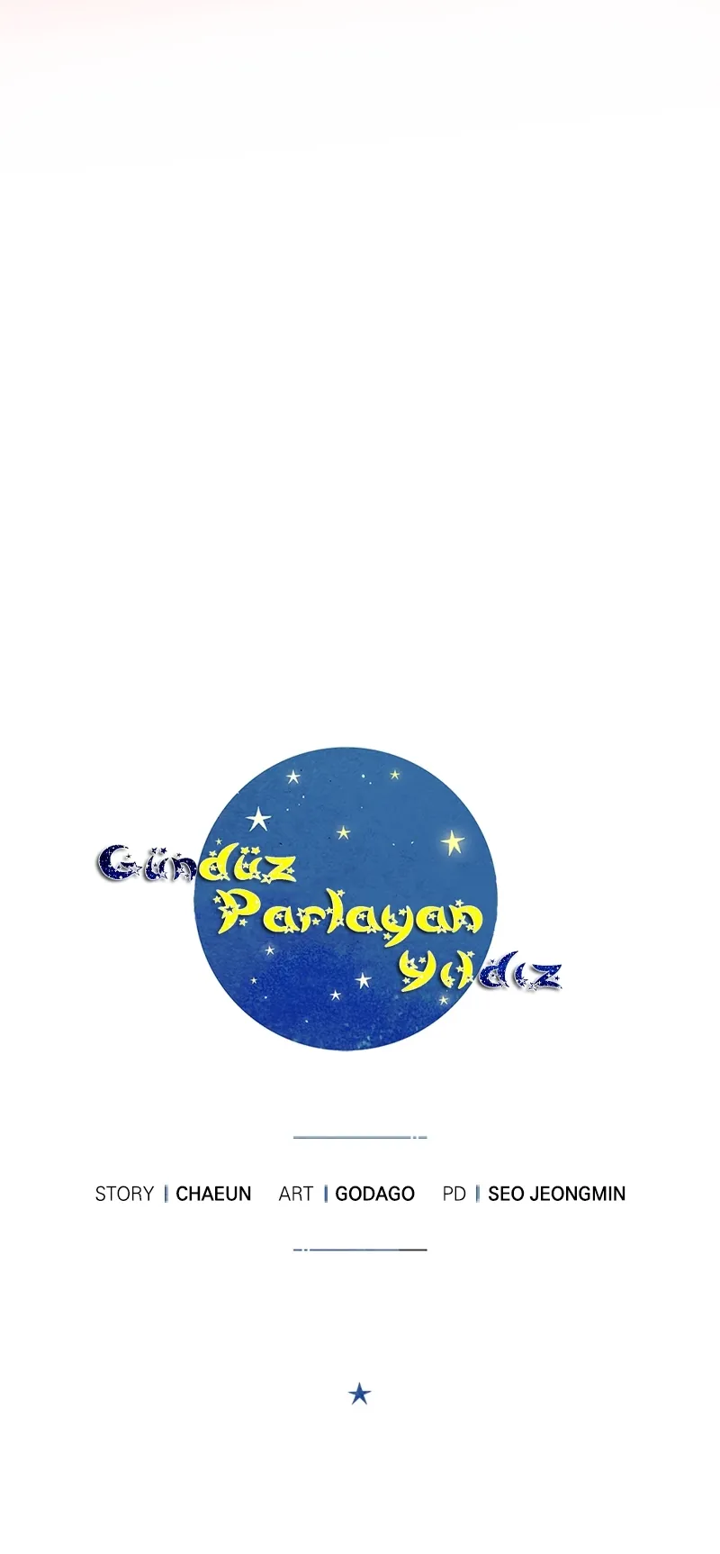 MzAwMUpOTlJDTjVON1dBUQ.yi 00wb5VHNnU70ZTjk uRx1G XxYO CaUKAm7deE2E