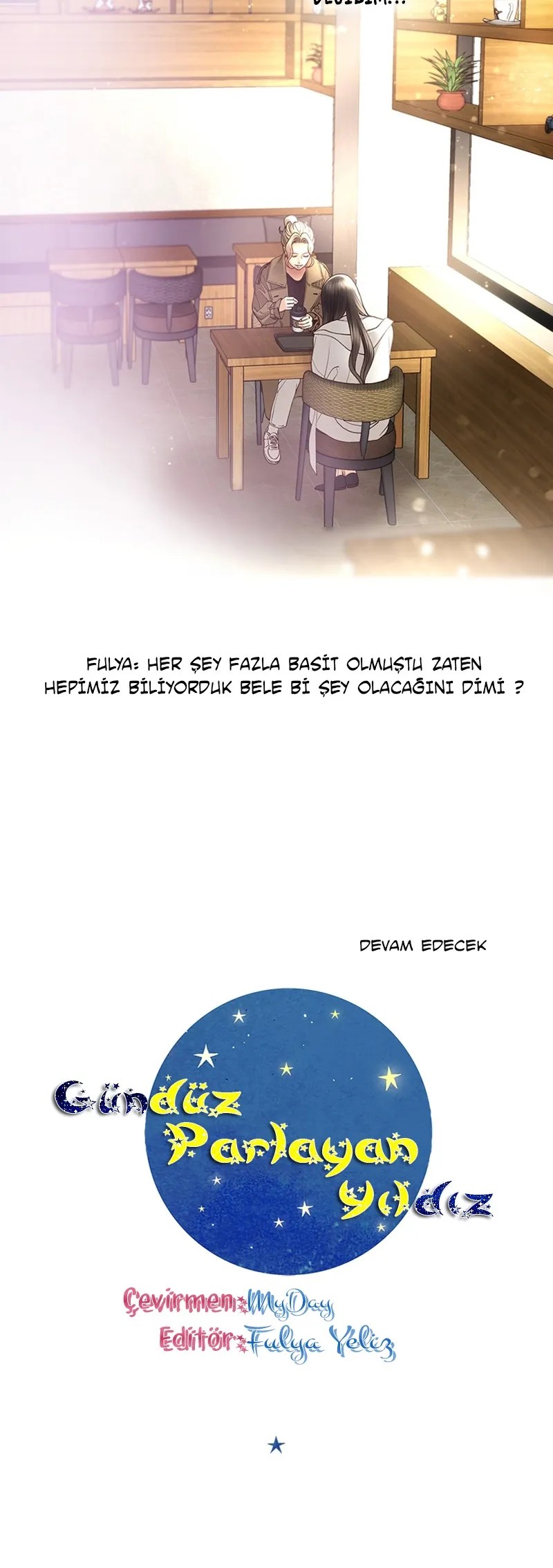 MzAwMUpOTlJDTjVOUlJBUw.hFEXYxLIZaG5k391QiDypXle TFLCd0uqyDDP9n1FQU