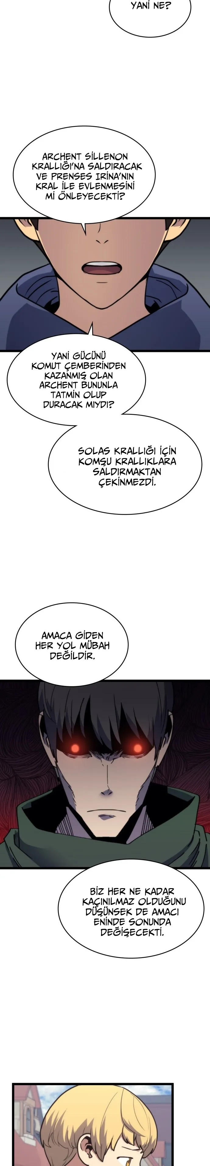 MzAwMUpOTlJDUVBSSEJEMg.JTgLgwW1Kpyz6pLGiun8ad VjfU5D0SpPUHmCJ1laoM