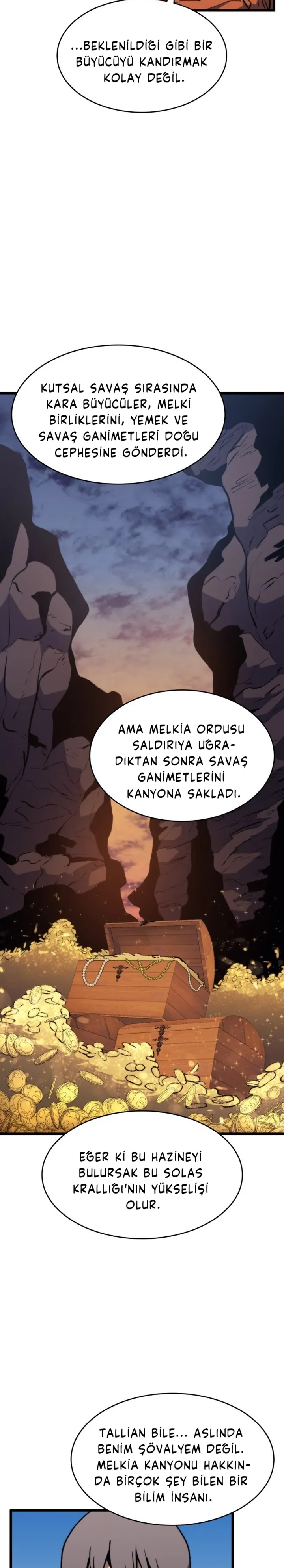 MzAwMUpOTlJDUVBTMkJUNw. 7vS9DZeCpbWplGImJSH I1Oyqby4RWw9sMpe3eD es