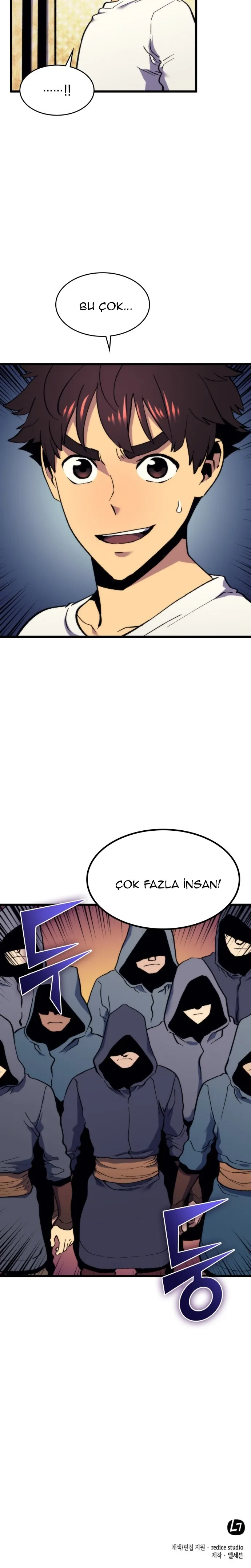 MzAwMUpOTlJDUVBTNE04RA.v6qYL LyqQo53P4GHE7kYjUeJcQROHgXcNRpXkM6DNI