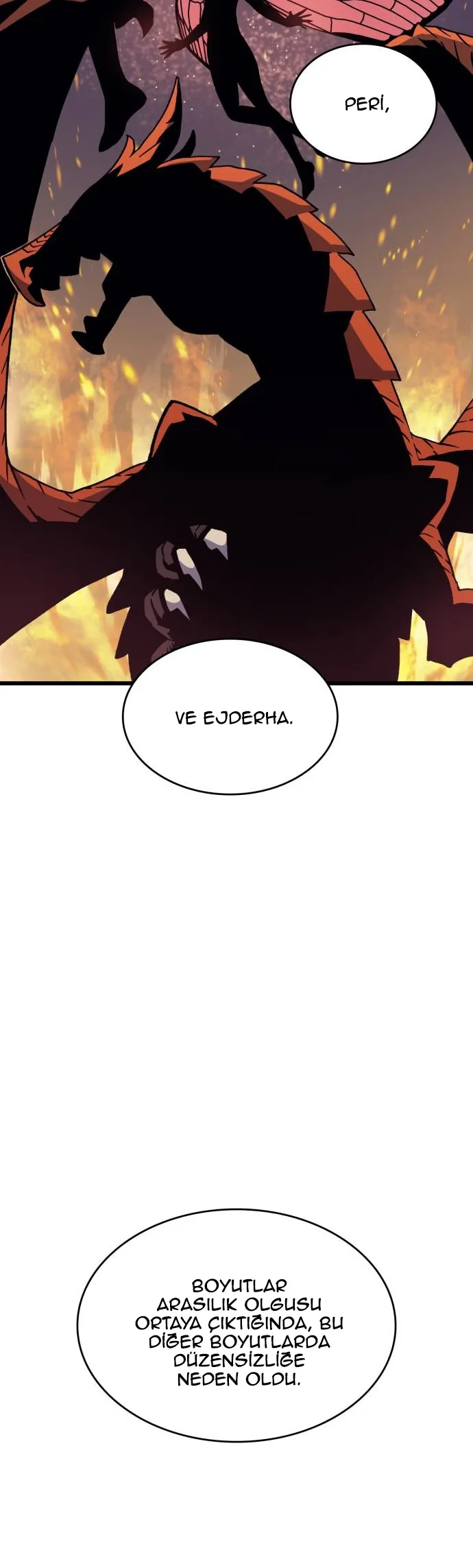 MzAwMUpOTlJDUVBUNEdXNA.AsbSgPcNjLTqbJh2x63qRLc10 Bxs MPyR yZDYkKPw