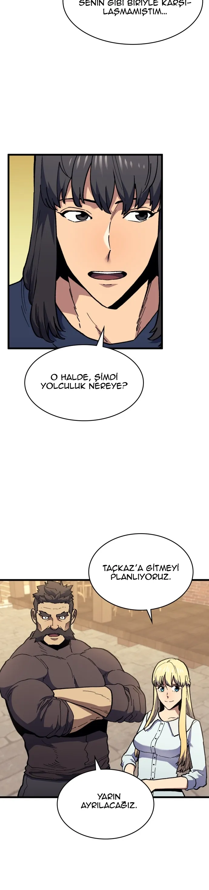 MzAwMUpOTlJDUVBURzNEOQ.V7qoohOCLlfV 9cpoEzr7uhBRhUHSt6I6bKcbTRU9po