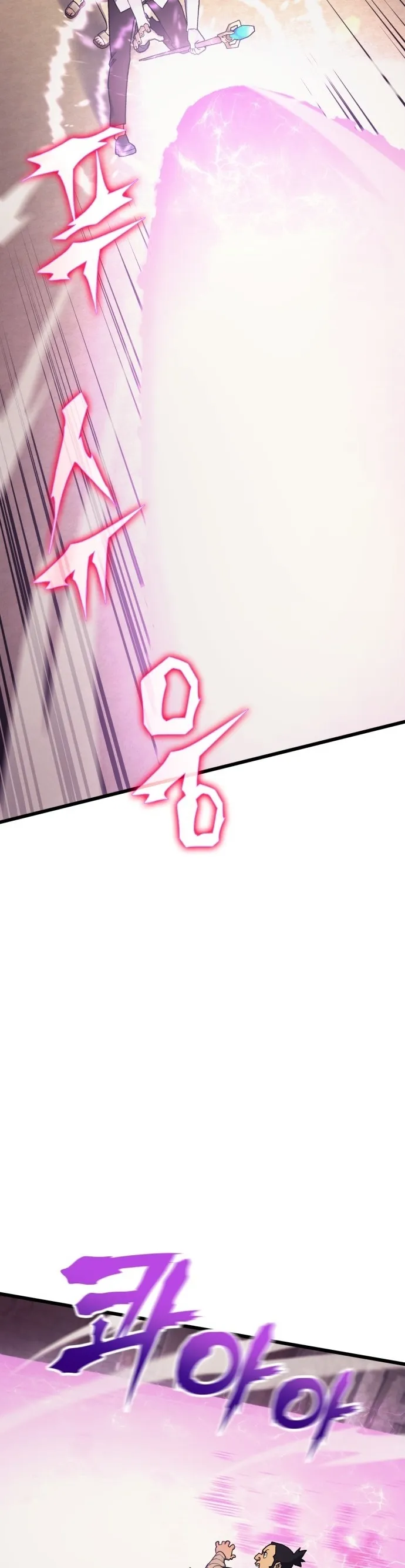 MzAwMUpOTlJDUVBWQTFSVA.tMWZLHPKZteW9JEb0kBHm43rzMZq7XO208vk6p Q5AE