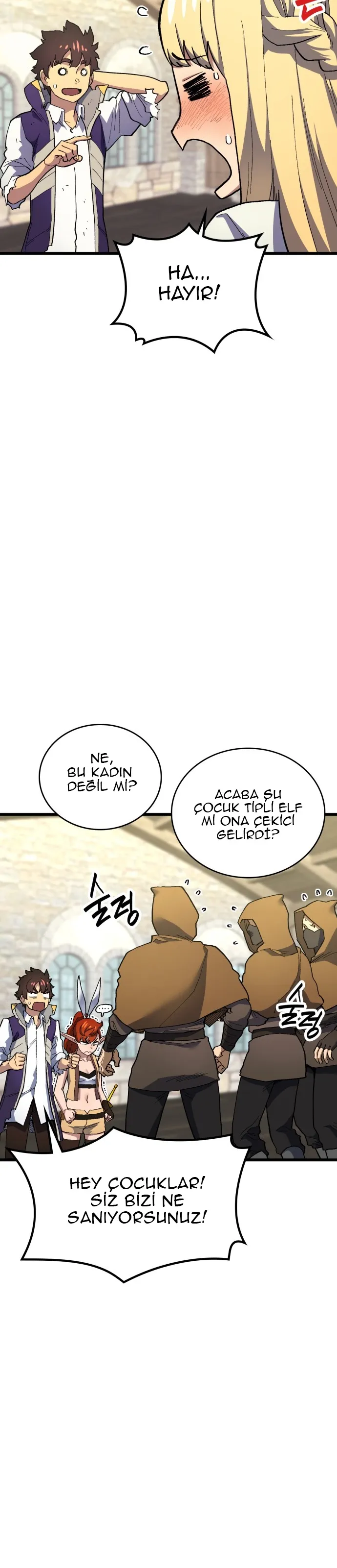 MzAwMUpOTlJDUVBWSjkzRQ.KhxJfOnm