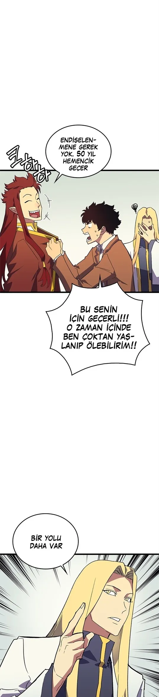 MzAwMUpOTlJDUVBWVFBWWA.Y3DkWqFU