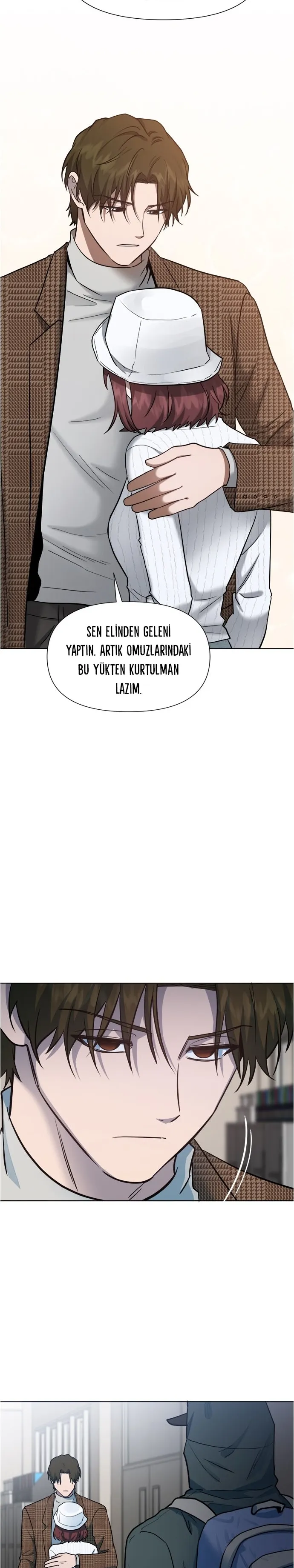 MzAwMUpOTlJEU1A0UkZKVA.LrrBbgfw