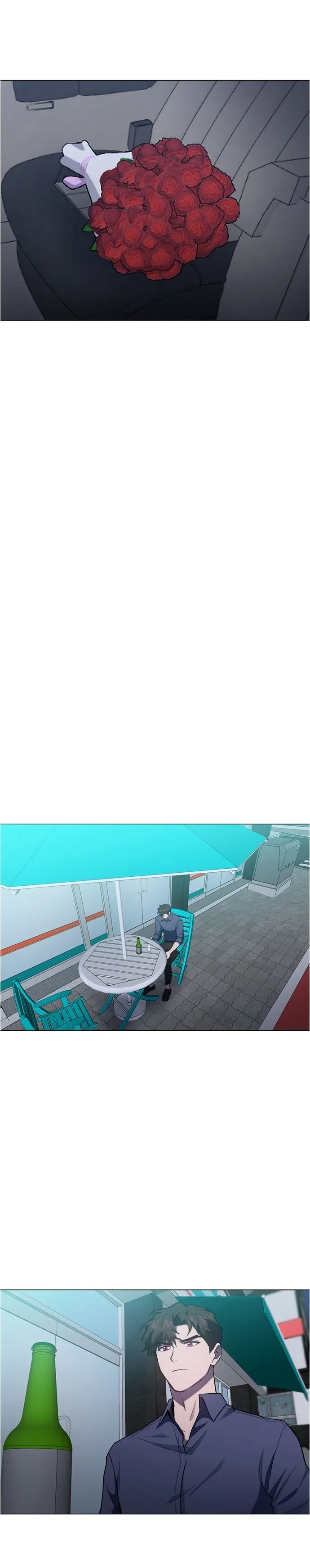 MzAwMUpOTlJEU1A1R1IxUw.Fvgv