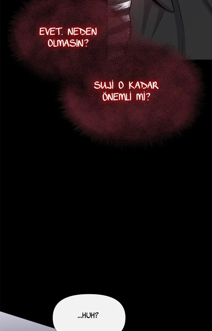 MzAwMUpOTlJEU1A4M1lYQg.DGDRaO7eV WnIBtXh9e5lqJRygTC2 gLLXVCrJJ42n8