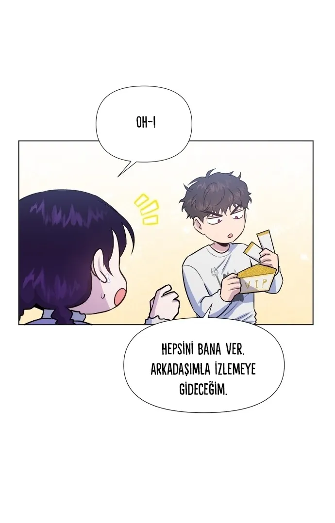 MzAwMUpOTlJEU1A4Uzk1NA.4XMjq7N90f6Gp3 CtpS O1Uvv4UITNGUGtFd1QEVDK4