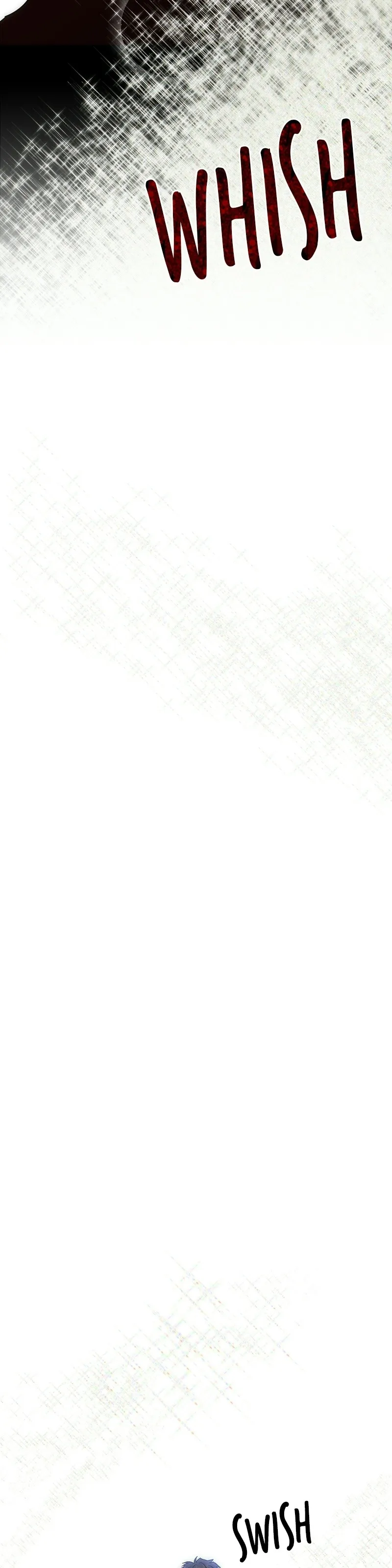 MzAwMUpOTlJEU1AzNkpONA.pWycCecokhXoIMnBplwWuBBRi3Ke103LuyrnXPl4DZU