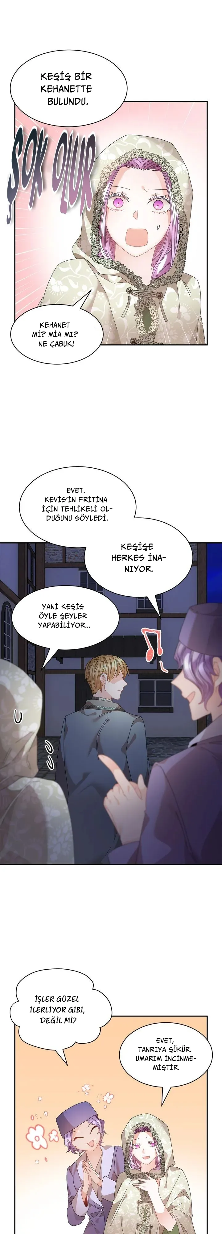 MzAwMUpOTlJEU1pNNTlKWg.ceudyMDOvIMIvUU9LJIVOiYSd8WbsGMz6vPZKoQI 1nDnvqxS2TViuBBUdq1s kB