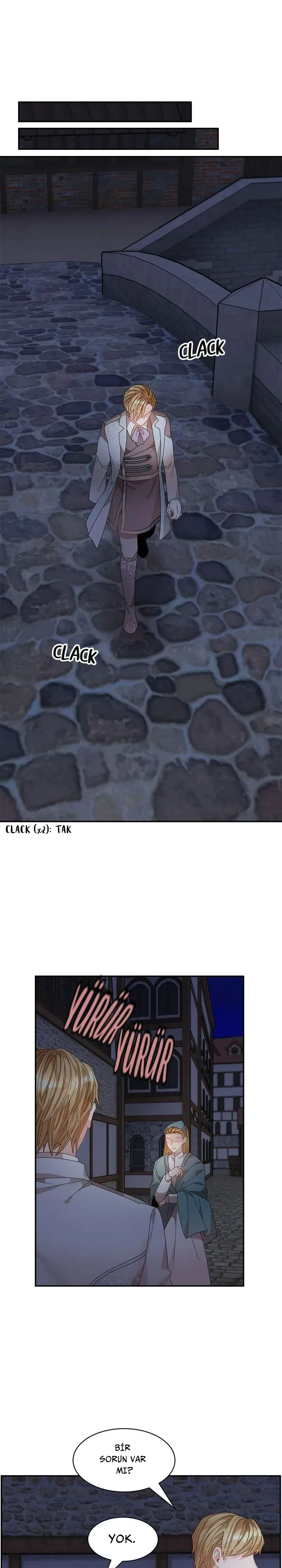 MzAwMUpOTlJEU1pNRDBDRg.MdgPNxjeMuyW9CusDssdwLIhW9gAlpVSV3wCcarAkcVEzKW6y Z2rv5I8m2KDHKc