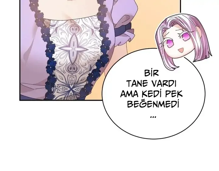 MzAwMUpOTlJEU1pNUVFaUQ.C