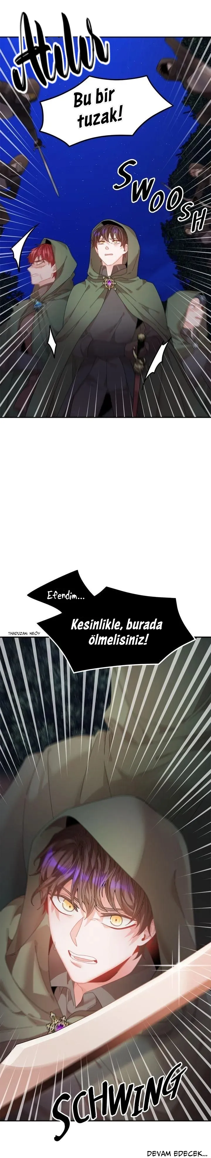MzAwMUpOTlJEU1pORDFTNQ.WtWT8Hauo4I4NI FVOqG4b 8PTB0aC8lamBm2Kj02wZkIT97XG9cRJsQqD28zHft
