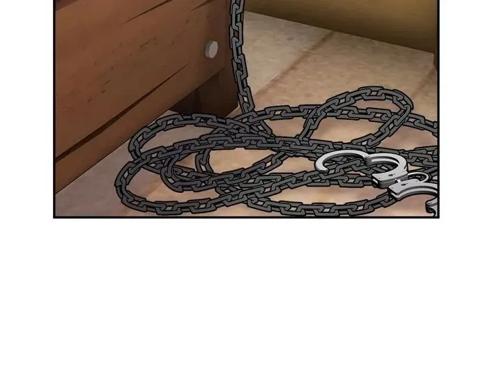 MzAwMUpOTlJEU1pOS0JHNQ.